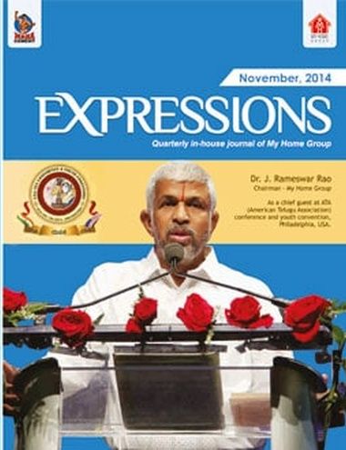 Expressions