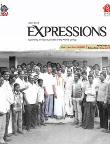 Expressions