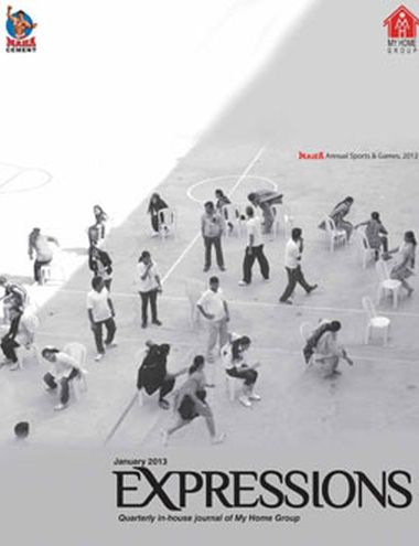 Expressions