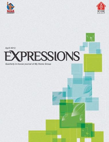 Expressions