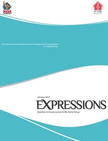Expressions