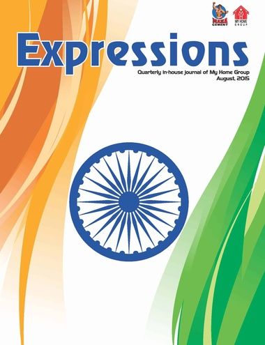 Expressions