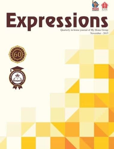 Expressions