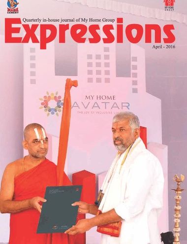 Expressions