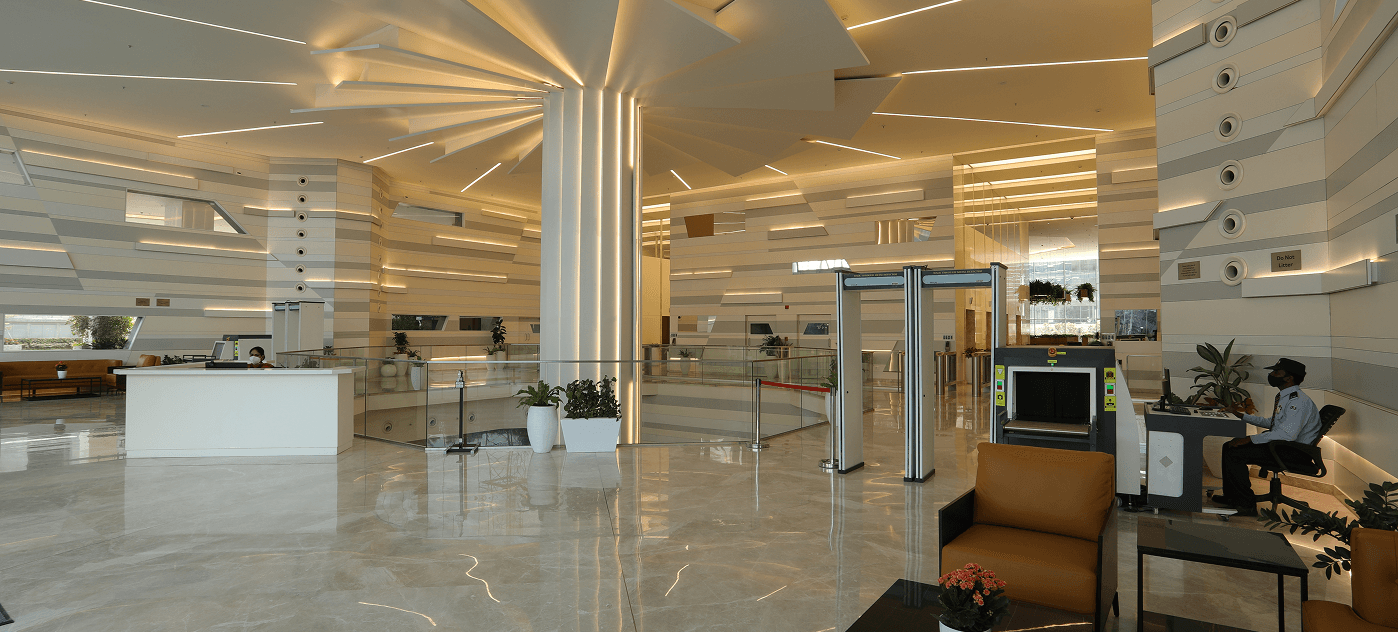 My Home Twitza gallery – image 723 – Hyderabad