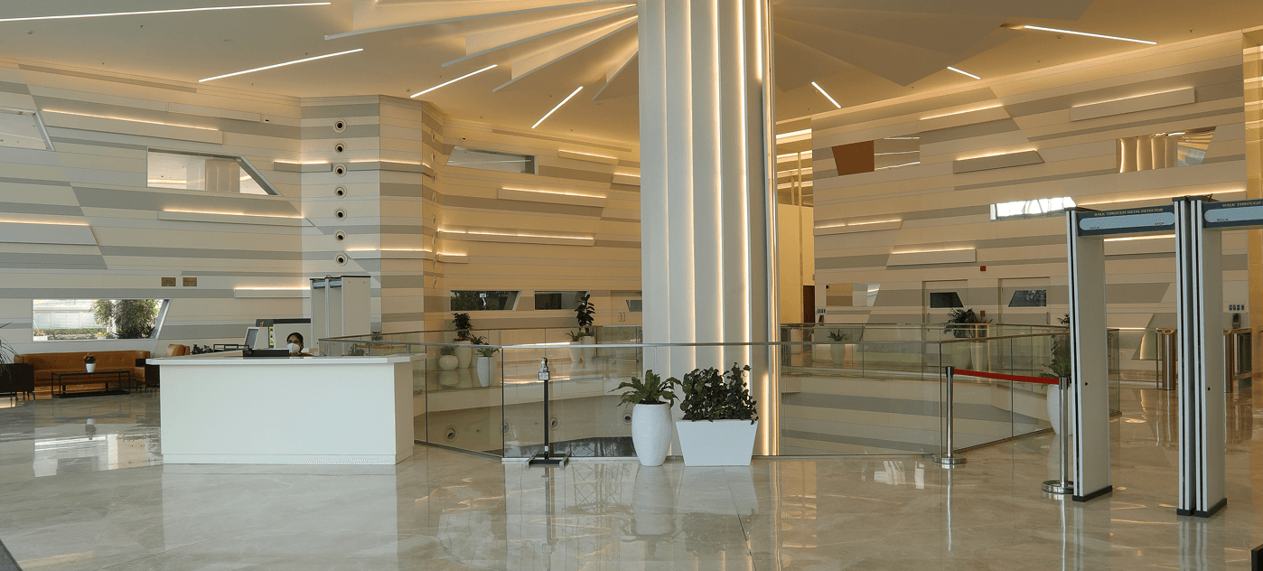 My Home Twitza gallery – image 723 – Hyderabad