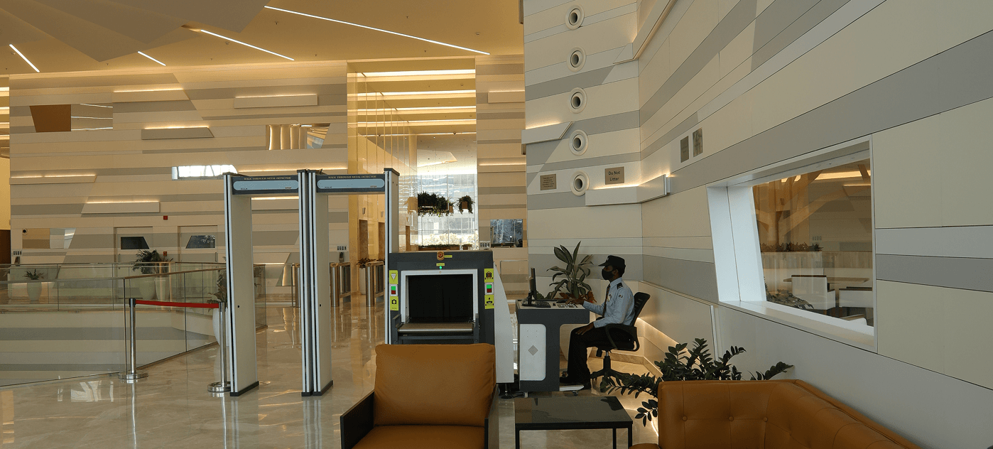 My Home Twitza gallery – image 723 – Hyderabad