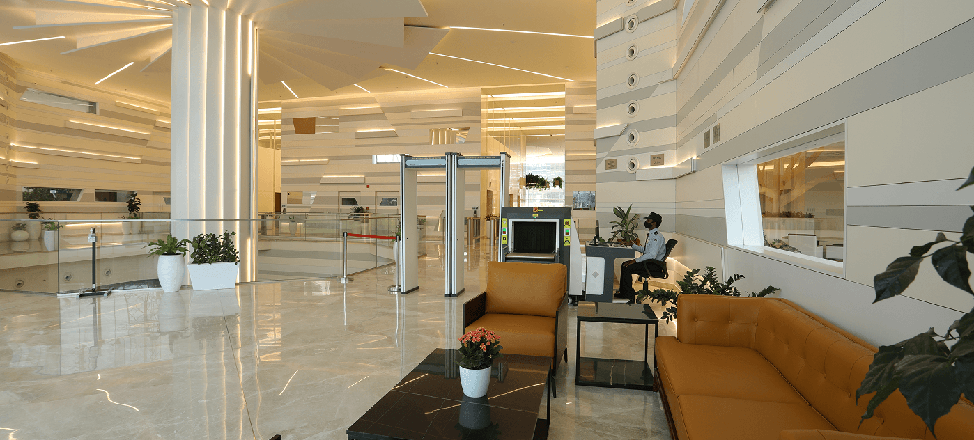 My Home Twitza gallery – image 723 – Hyderabad