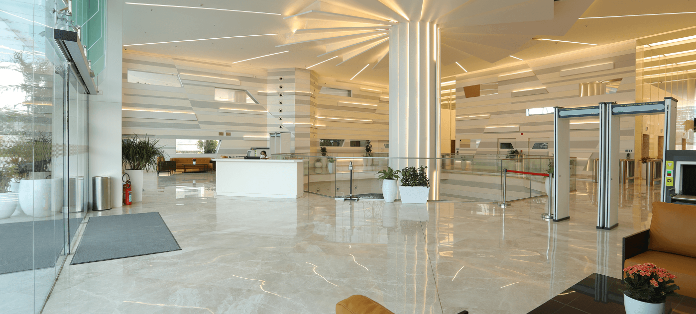 My Home Twitza gallery – image 723 – Hyderabad