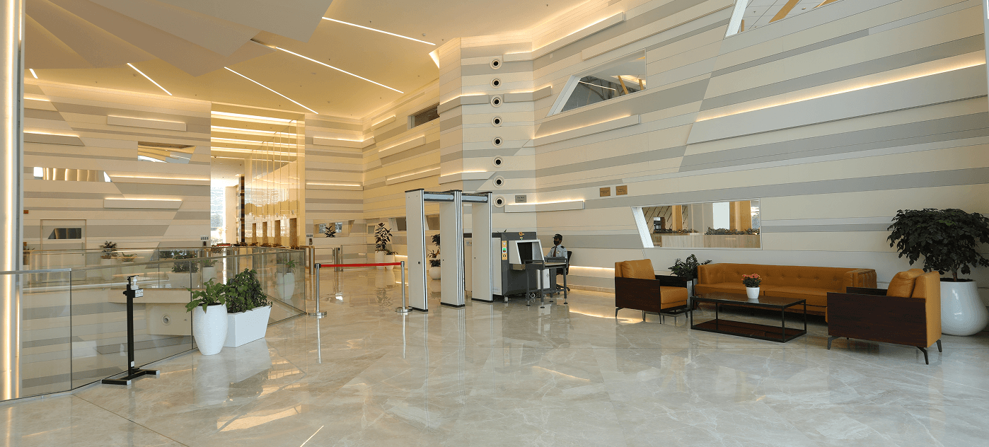 My Home Twitza gallery – image 723 – Hyderabad