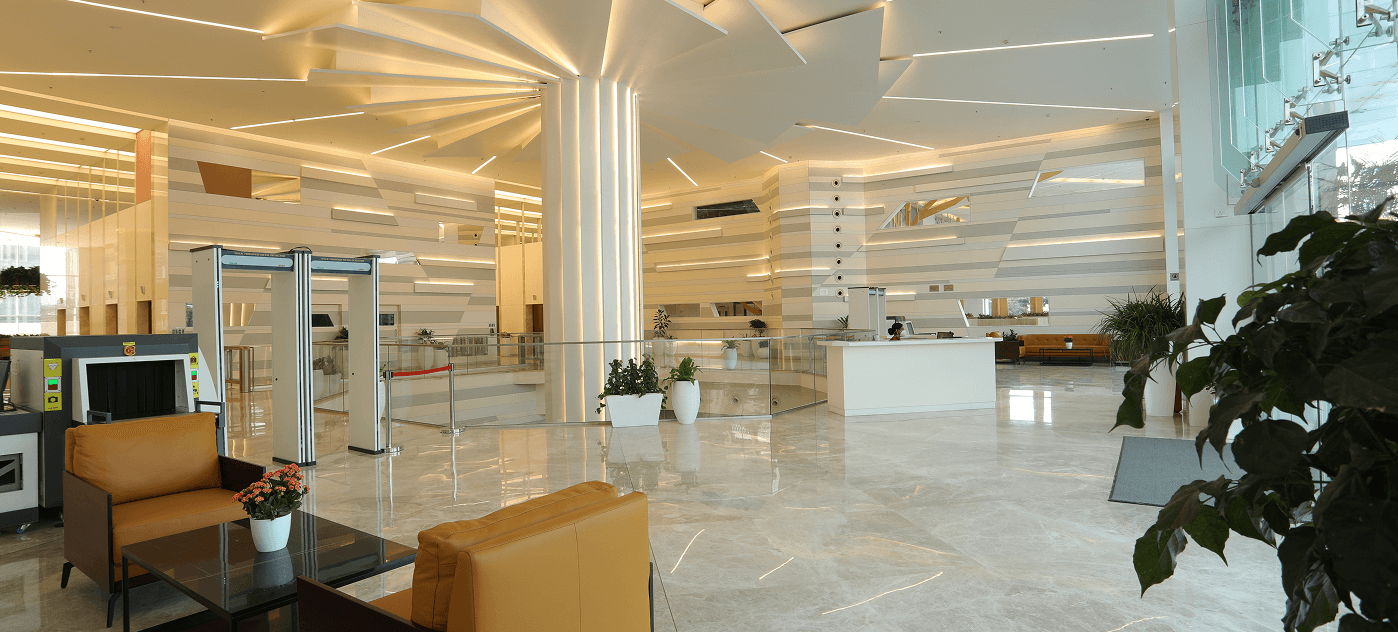 My Home Twitza gallery – image 723 – Hyderabad
