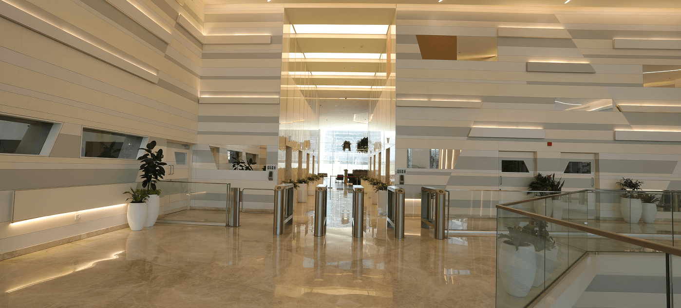 My Home Twitza gallery – image 723 – Hyderabad