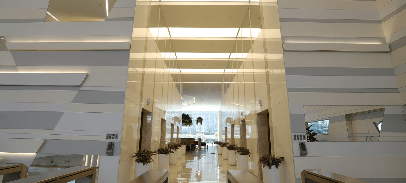 My Home Twitza gallery – image 723 – Hyderabad