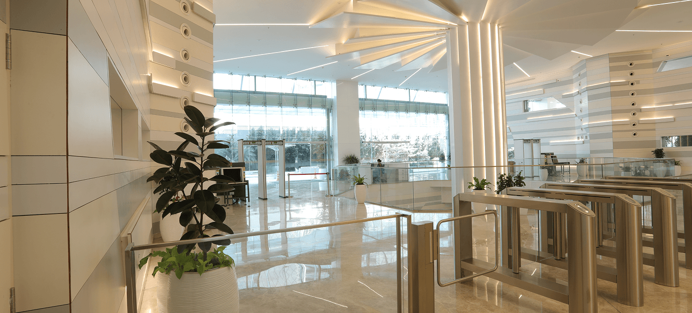 My Home Twitza gallery – image 723 – Hyderabad