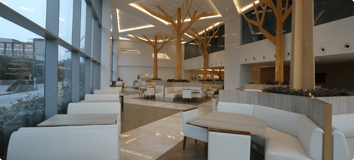 My Home Twitza gallery – image 723 – Hyderabad