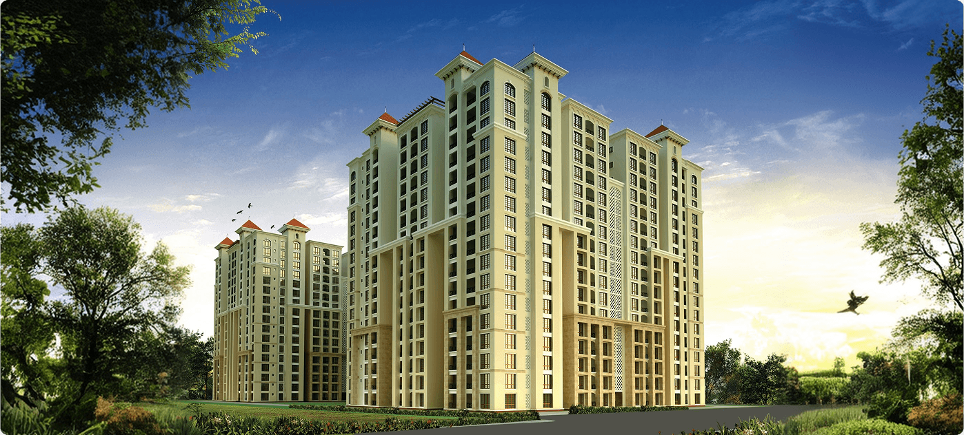 My Home Abhra gallery – Abhra – Madhapur, Hyderabad