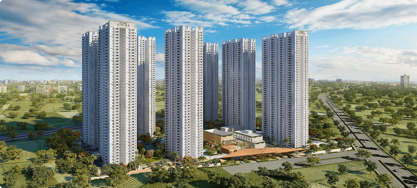 Developer render