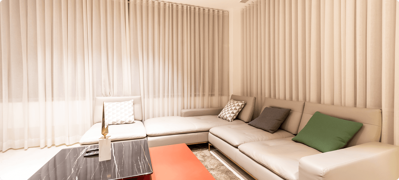 My Home Bhooja gallery – Club Luxe Grand Suit – Hyderabad