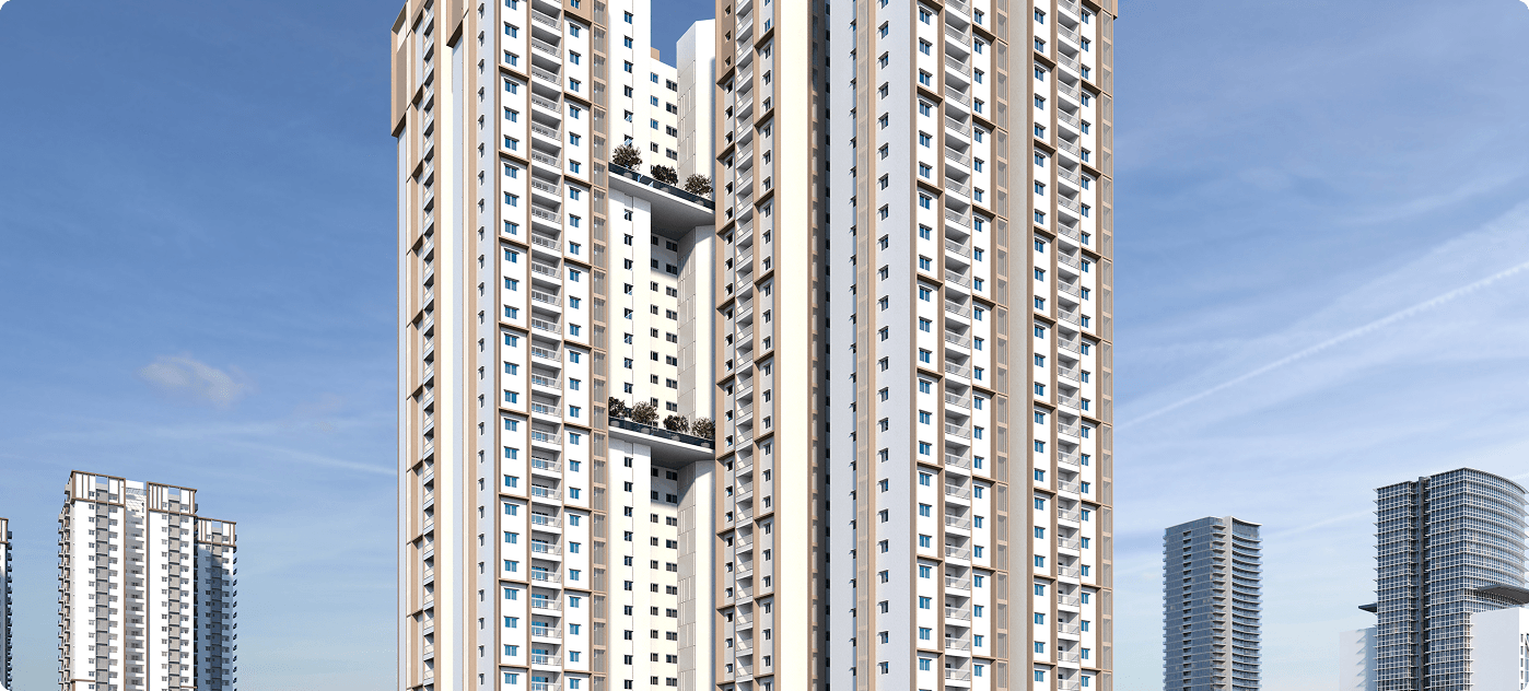 Project photo