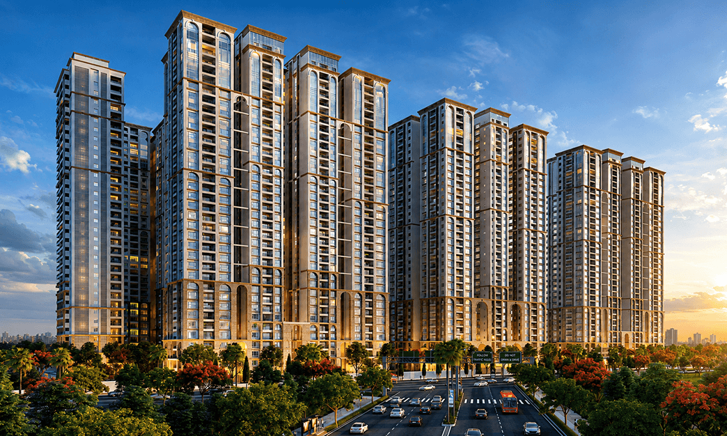 Real Estate (Residential)