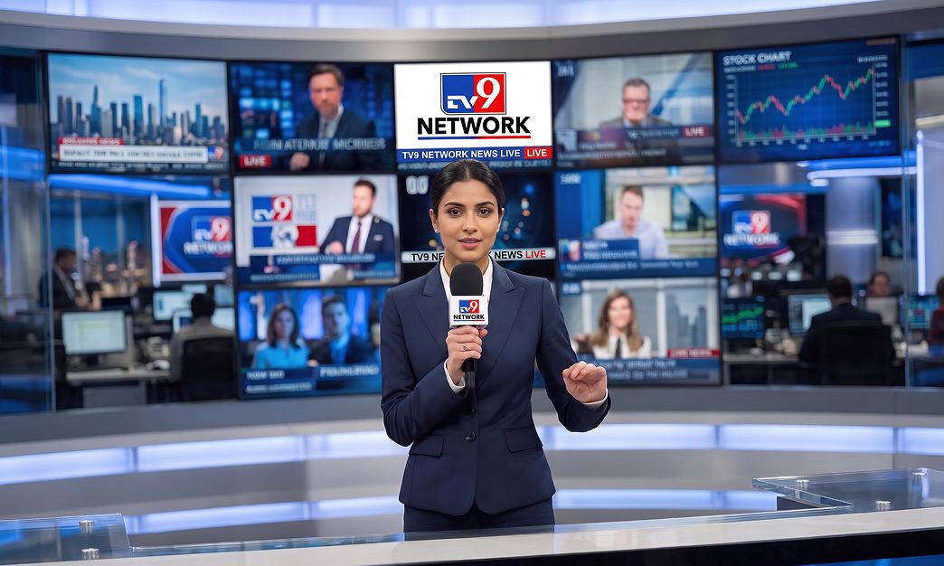 Media